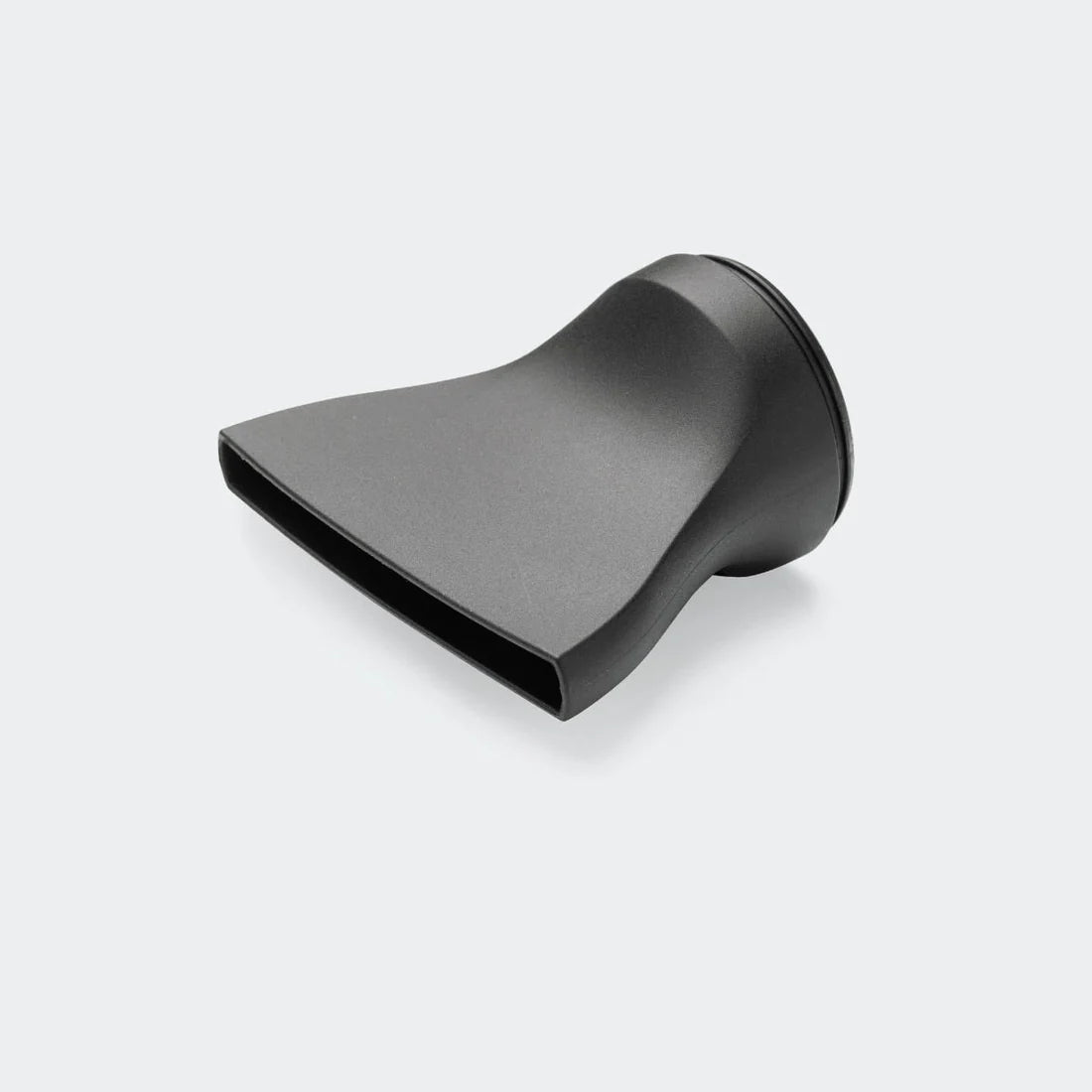 Secador Bellissima P7 3200