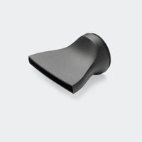 Secador Bellissima P7 3200