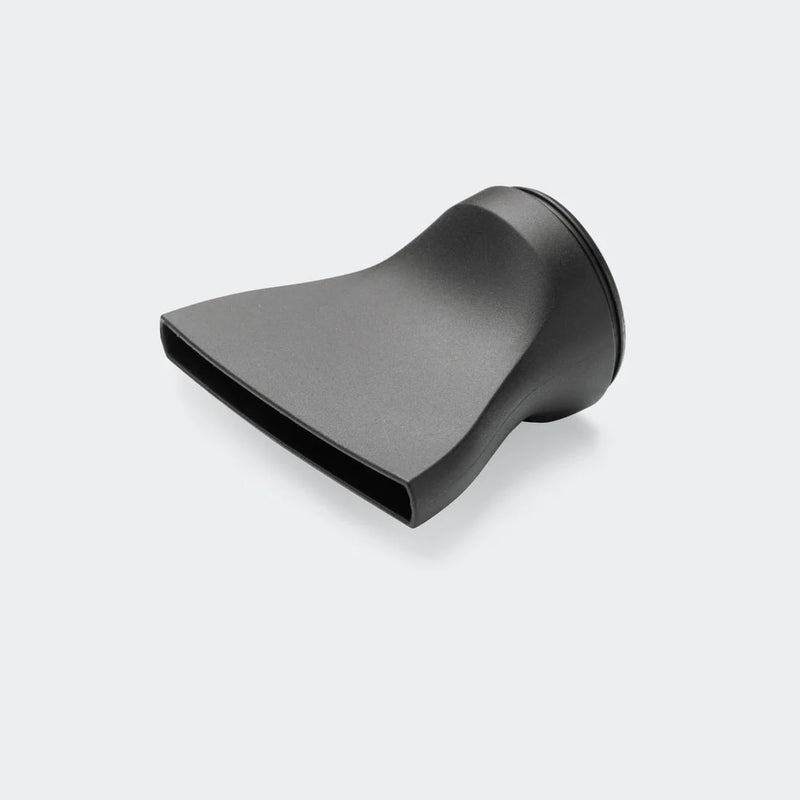 Secador Bellissima P7 3200