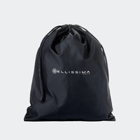 Secador Bellissima P7 3200
