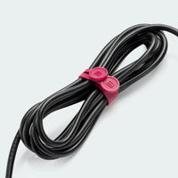 Secador Bellissima P7 3200