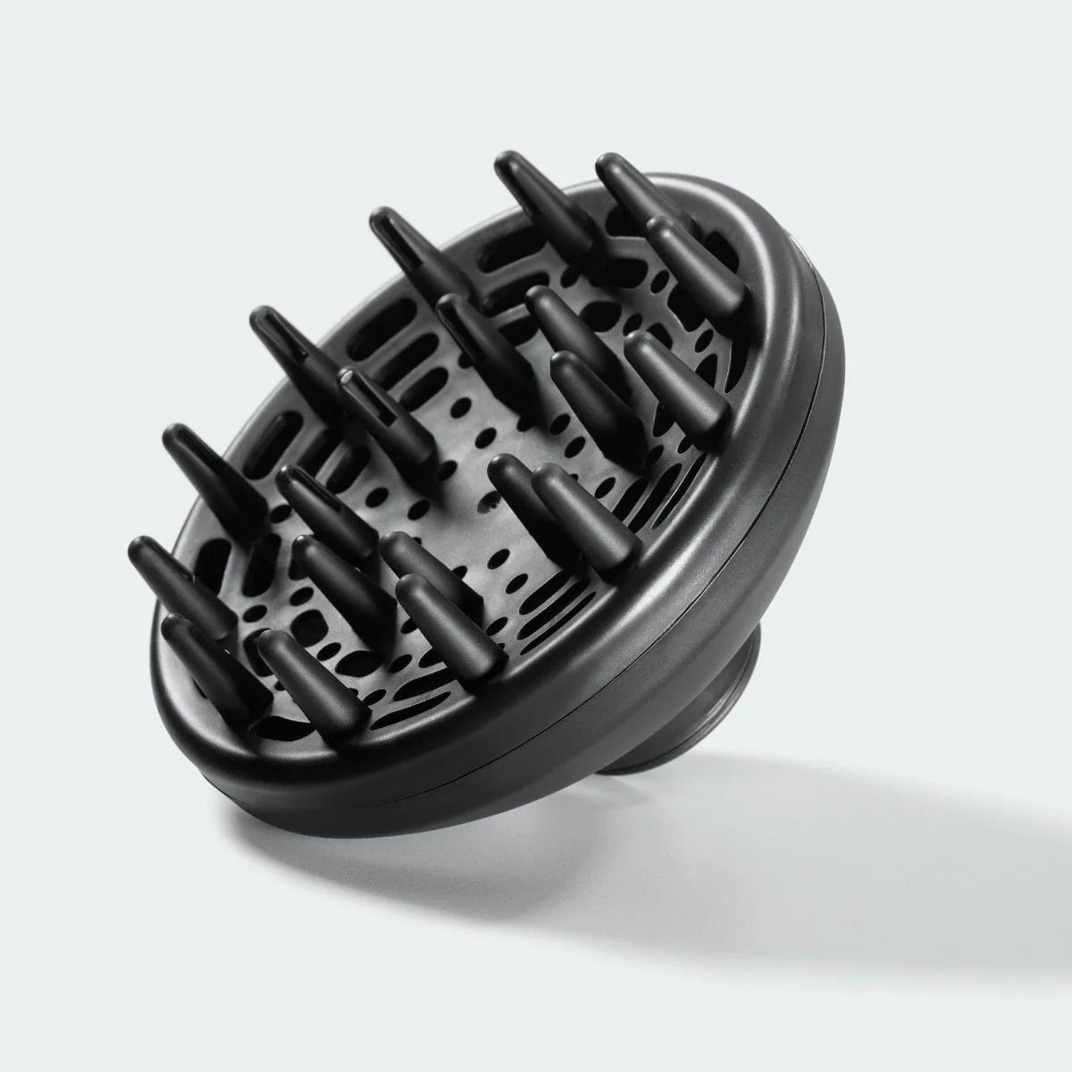 Secador Bellissima K9 2500