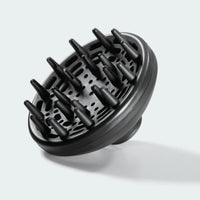 Secador Bellissima K9 2500