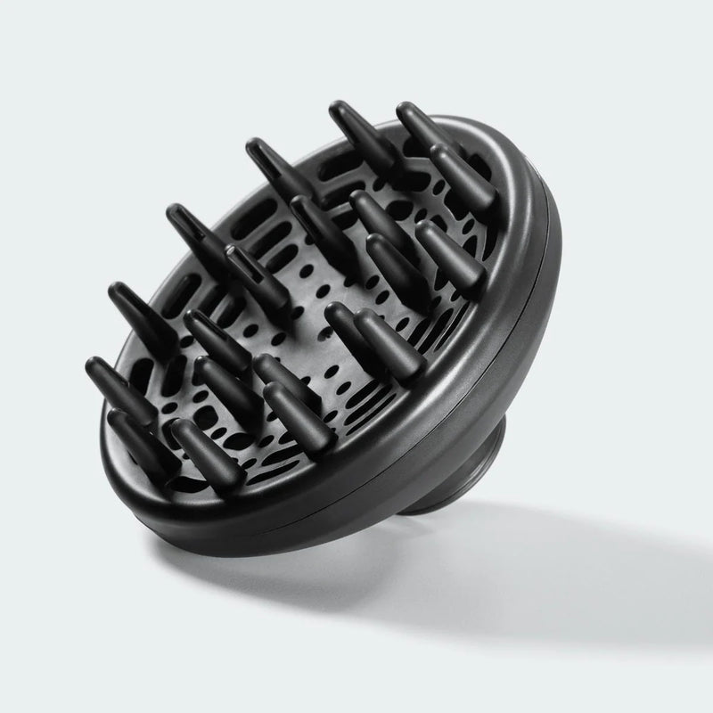 Secador Bellissima K9 2500