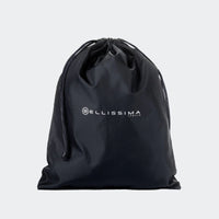 Secador Bellissima K9 2500