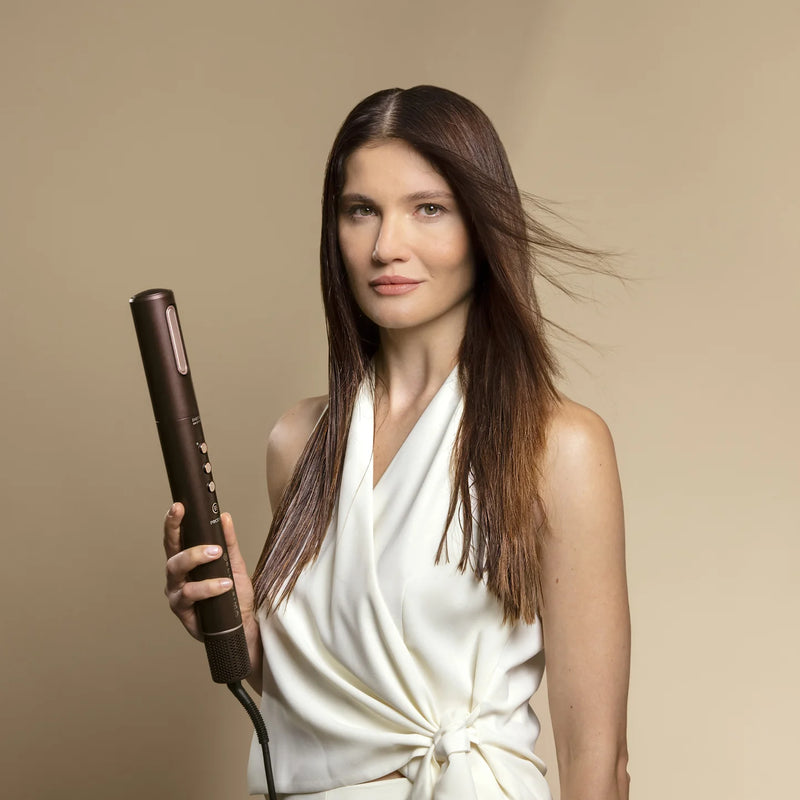 Cepillo de Aire Modelador Bellissima Prodigy