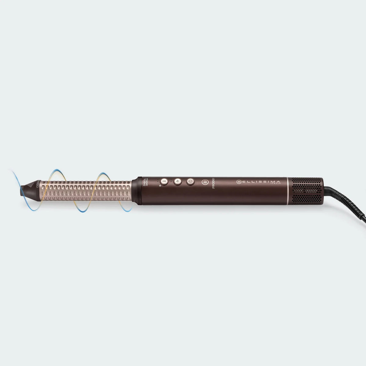 Cepillo de Aire Modelador Bellissima Prodigy