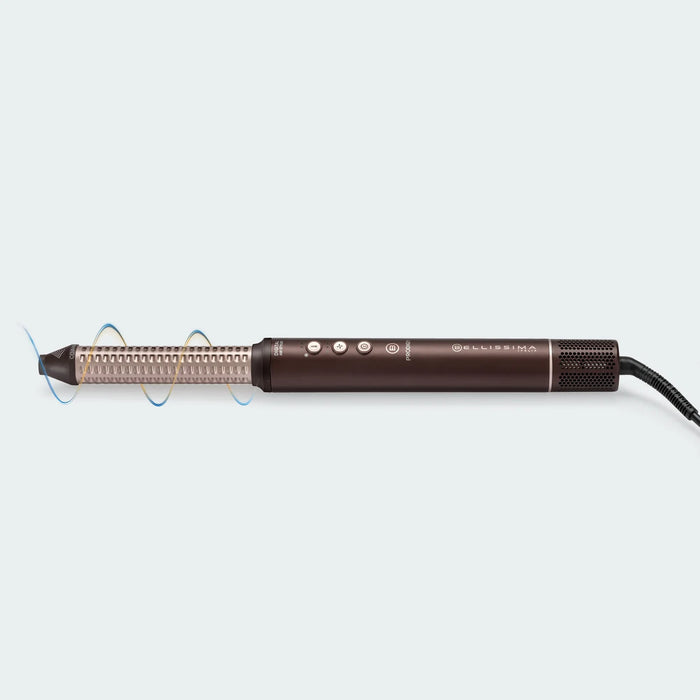 Cepillo de Aire Modelador Bellissima Prodigy