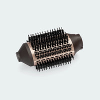 Cepillo de Aire Modelador Bellissima Prodigy