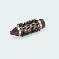 Cepillo de Aire Modelador Bellissima Prodigy