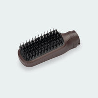 Cepillo de Aire Modelador Bellissima Prodigy