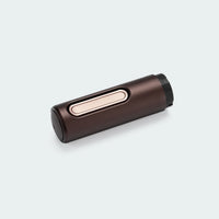 Cepillo de Aire Modelador Bellissima Prodigy