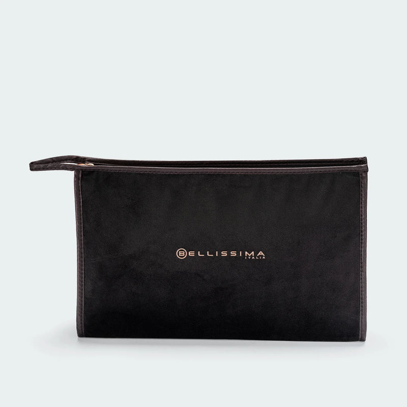 Cepillo de Aire Modelador Bellissima Prodigy
