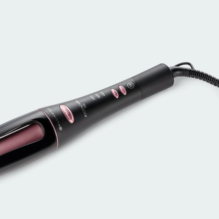 Ondulador Automático y Giratorio Bellissima Ricci&Curl HD