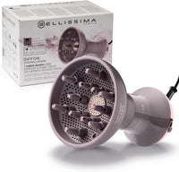 Difusor de Aire Caliente Bellissima Diffon® Cerámica y Argán