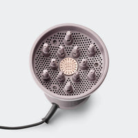 Difusor de Aire Caliente Diffon® Cerámica y Argán