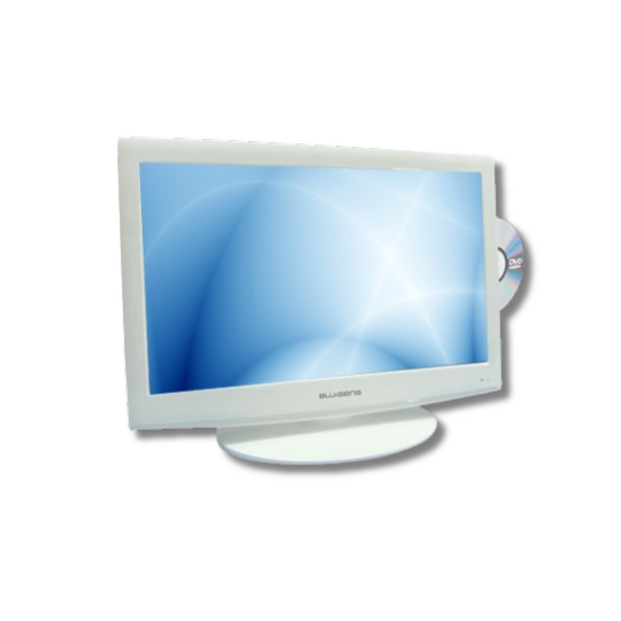 TV Monitor LCD Blusens M94