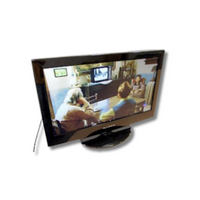 TV Monitor LED Blusens 24" H305