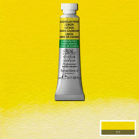 Acuarela 14 ml Winsor & Newton