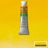 Acuarela 14 ml Winsor & Newton