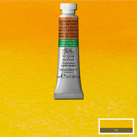 Acuarela 14 ml Winsor & Newton