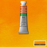 Acuarela 14 ml Winsor & Newton