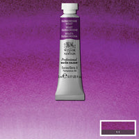 Acuarela 14 ml Winsor & Newton