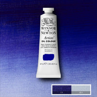 Pintura al Óleo 37 ml Winsor & Newton