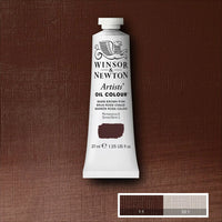 Pintura al Óleo 37 ml Winsor & Newton