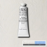 Pintura al Óleo 37 ml Winsor & Newton