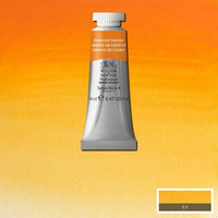 Acuarela 14 ml Winsor & Newton