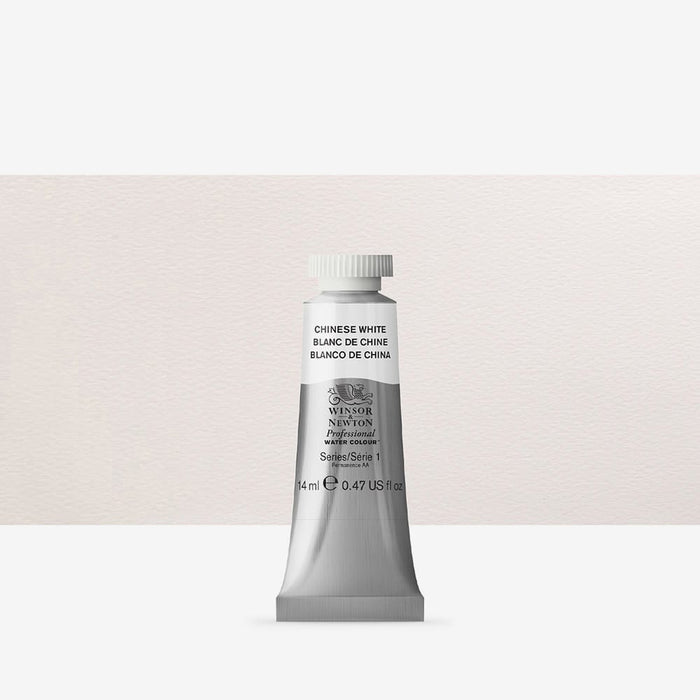 Acuarela 14 ml Winsor & Newton