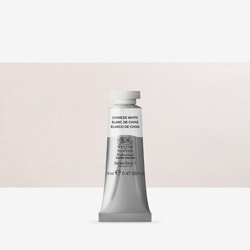 Acuarela 14 ml Winsor & Newton