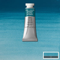Acuarela 14 ml Winsor & Newton