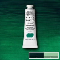 Pintura al Óleo 37 ml Winsor & Newton
