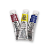 Acuarela Professional Winsor & Newton 5 ml
