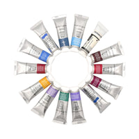 Acuarela 14 ml Winsor & Newton