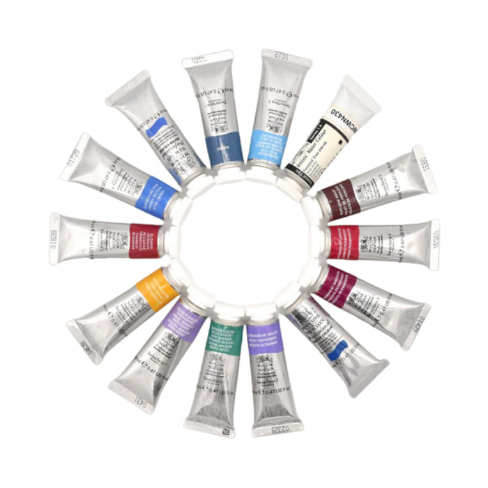 Acuarela Professional Winsor & Newton 14 ml