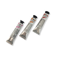 Acrílico Corfix 20 ml