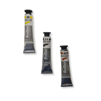 Acrílico Corfix 20 ml