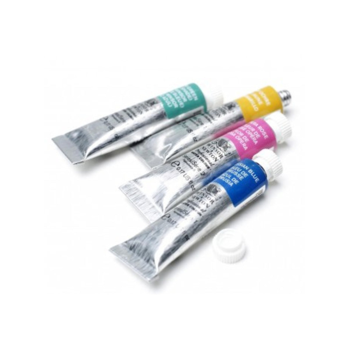 Acuarela 14 ml Winsor & Newton