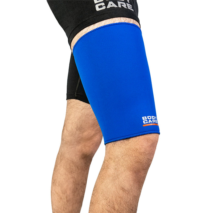 Muslera Tubular Body Care BC1201