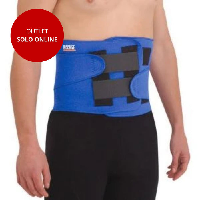 Faja Intercostal Body Care BC1350
