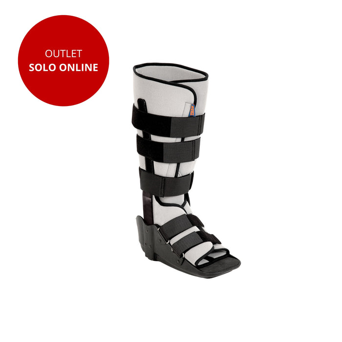 Walker Body Care BC1451