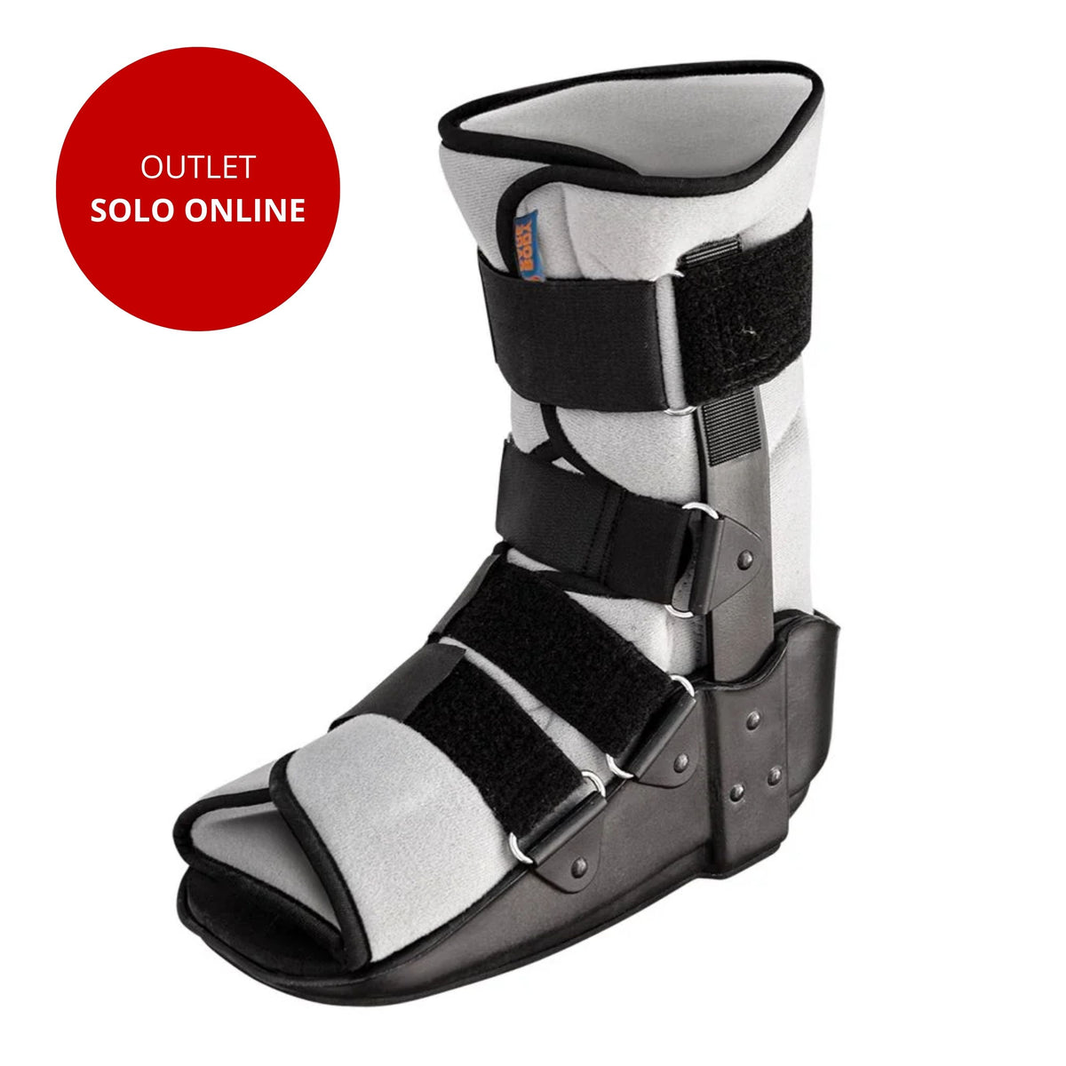 Walker Corto Body Care BC1456