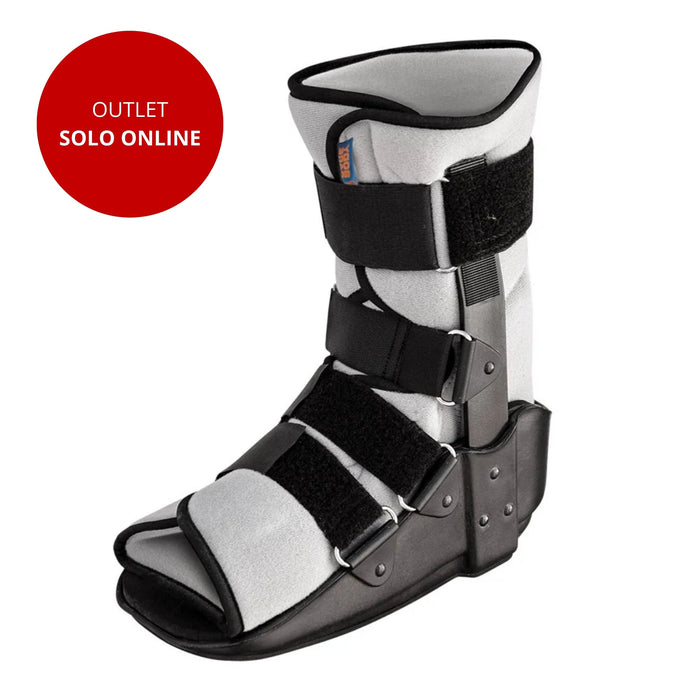 Walker Corto Body Care BC1456
