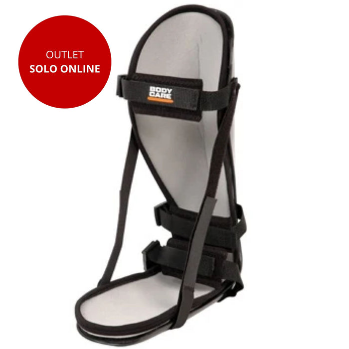 Bota de Reposo Body Care BC1453