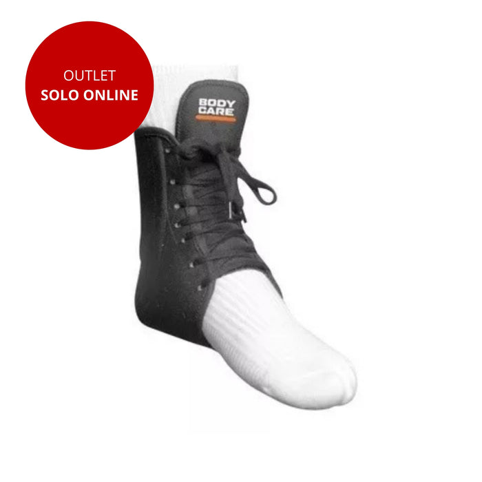 Tobillera Deportiva Runner Body Care BC1457