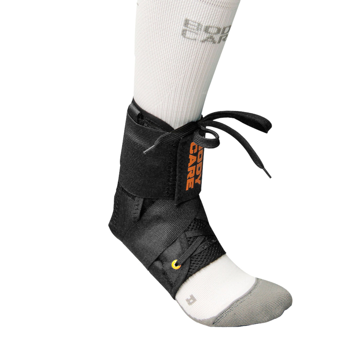Tobillera Deportiva Runner con tiras BC1458