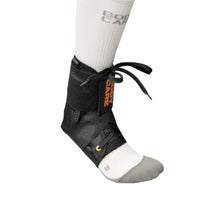 Tobillera Deportiva Runner con tiras BC1458